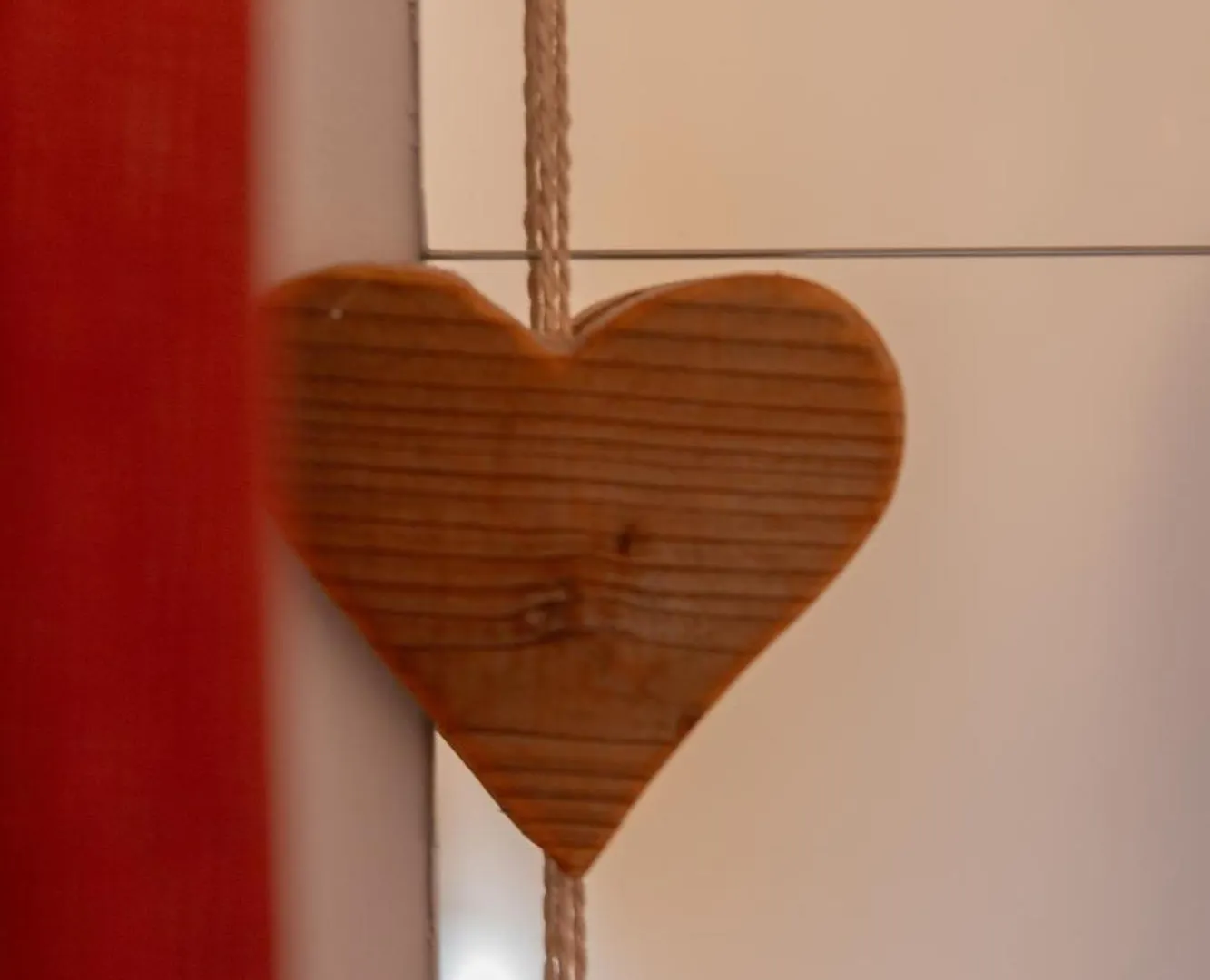 Delalauret Apartment - Vannes Centre